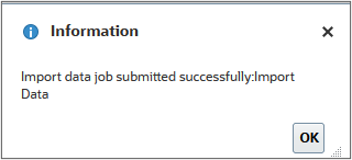 Click OK